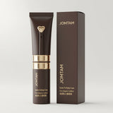 Firming Eye Cream - Reduces Eye Bags & Dark Circles