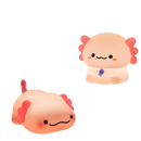 0114083e-ce3c-43a0-9aea-fd4ed3bfa610