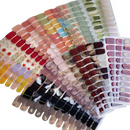 038efe68-a7c9-485a-9813-74594357522d