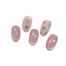 0444ac59-e3f3-462b-81b4-e4143ee98bd7