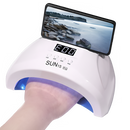 04e6e386-9f30-401a-8f02-8a0b070451d2