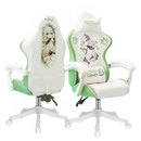 0773be02-d778-41f9-8537-6a16dea44263