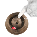 09aab3dc-7cf2-4376-b060-789c336ace8a