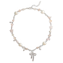 104342fc-6073-43a2-9909-283c02771856