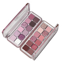 124cd501-cb7a-4012-9d81-3b23556a1e38