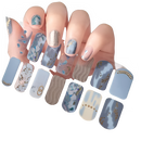 1337d2a0-5684-4e10-a7bb-6e0e67ae0353