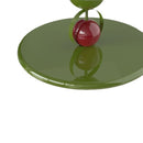 Full Spectrum Eye Protection Bedroom Light Smart Modern Simplicity