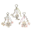 143306ea-bf3f-4c03-87d8-0f40befa51d2