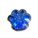 1d3e49d4-28d7-44c4-afcd-3e247c84b374