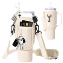 1d4ea938-6180-413c-b487-5629bf8e6977