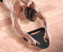 Roller pour abdominaux - pour un gainage puissant