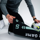 Tapis d’Entraînement de Football – Maîtrisez la précision