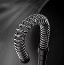 Tiges Élastiques à Ressort de Musculation – Puissance, flexibilité et contrôle