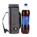 283adee9-c643-4b02-a1fe-3b921b743b86