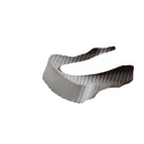 2cc4b8c1-ef60-4e96-8b3c-9b2272aac4df