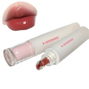 2e66e53a-e60e-4d4c-8412-c48bcf2f0f26