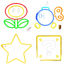 32d02569-a466-4b98-8db4-58676e8b33e0