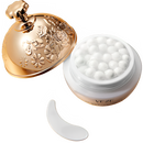 34669ab1-a655-4baa-83d1-9f1c99248a65