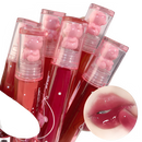 36c96d58-ecc4-4140-83e9-5b7f2d7c8eb5