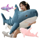 36e26d9f-23f9-45cf-9679-10d6b9b407e1