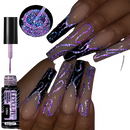 38dd2903-3896-4b7e-bae9-32212e785c93