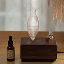 Smart Waterless The Third Gear Ambience Light Aroma Diffuser