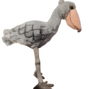 406734f3-2299-4db8-8428-b3ff90137a93