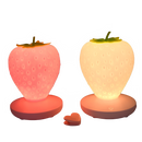 408bdeed-4016-4114-8733-26630475f0ab