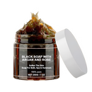 4363a1cf-511d-4cae-9c55-a7155c81ace5