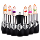 44da3664-8230-4b28-b650-e688cf1e4557