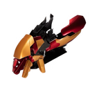 45f02763-1d8a-4232-9eca-06636e3d0ae3