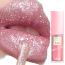 4772d71a-c123-4ec7-942d-1f2a4522df10