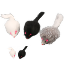 4ab7e127-d93b-4416-98ba-21030d6add85