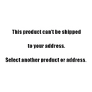 4b6168dc-ca5d-44d6-b670-e32d7bca5ec4