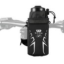 4fbb45ca-c5df-4a57-8bf9-2dd18fce9c21