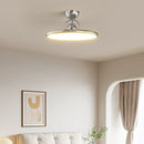 Full Spectrum Eye Protection Bedroom Light Smart Modern Simplicity