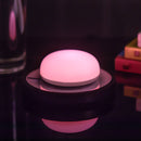 Mini luminous stone smart night light
