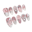 54916f78-95c3-4013-974b-9a1e1d6ab2a5