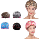 5b3cafe7-b36c-47c6-83a4-d31fb125ae87