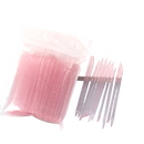 5c765255-a781-47bb-8e6a-96d4dbbedbcd