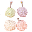 5f3217ad-e3fc-47e0-9373-2d79b52c2cb0