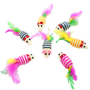 5f9213ba-0354-4056-bce8-5f5808863392