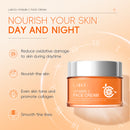 Vitamin C Cream Delicate Moisturizing Skin Care Products