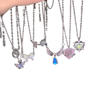 654a47ba-e429-492e-ab4a-9d27b54c256d