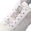 6e371d2c-4426-4349-9391-e7929f2844a8