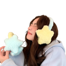 6e71d495-20fa-4dfa-a811-d543bf6a11f9