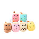 6ec33c92-cd19-40f9-82ba-1b3a65ffca34