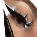 71b17c81-c3af-4bbe-b6a7-bb206b98cc25