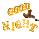 73468e9a-ba20-43f3-b3c6-0772e1bc45cd