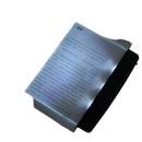 75ed344d-cd94-48f5-8f6c-d60a6be53416